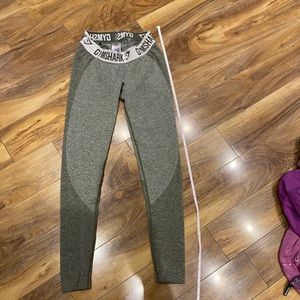 Gym Shark 🦈 Excellent condition